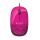 Logitech M105 czerwona USB - 81741 - zdjęcie 2